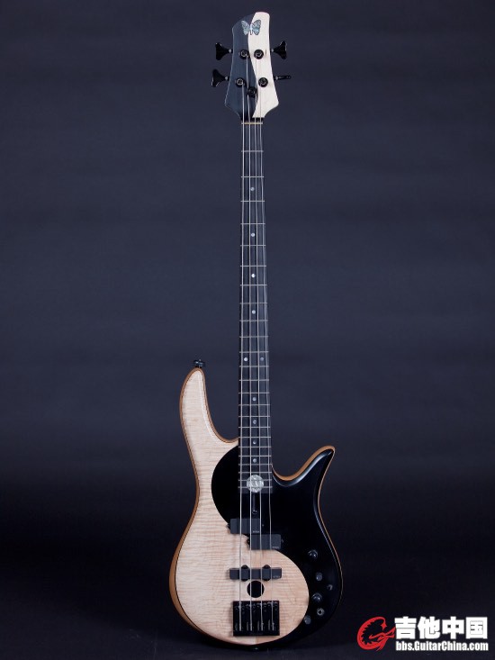 yys-01.jpg
