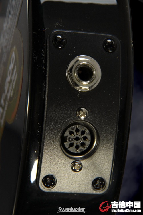 BNBCHI314279-detail4-large.jpg