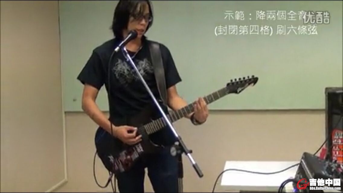 QQ图片20150124102135.jpg