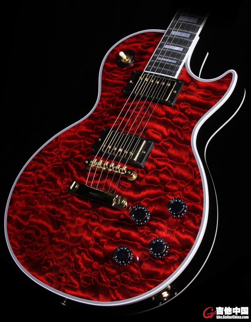 21123_Les_Paul_Custom_Quilt_Fire_Tiger_CS402735_1.jpg