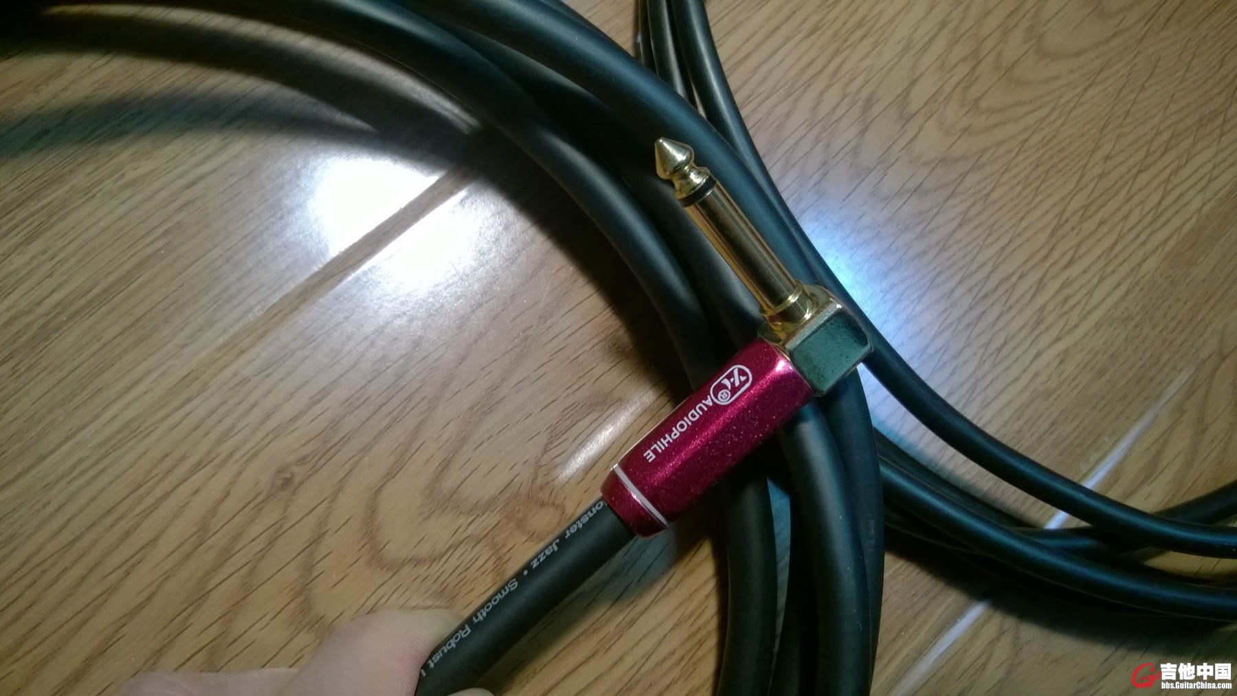 MediaLib_Camera Roll_WP_20150123_014.jpg