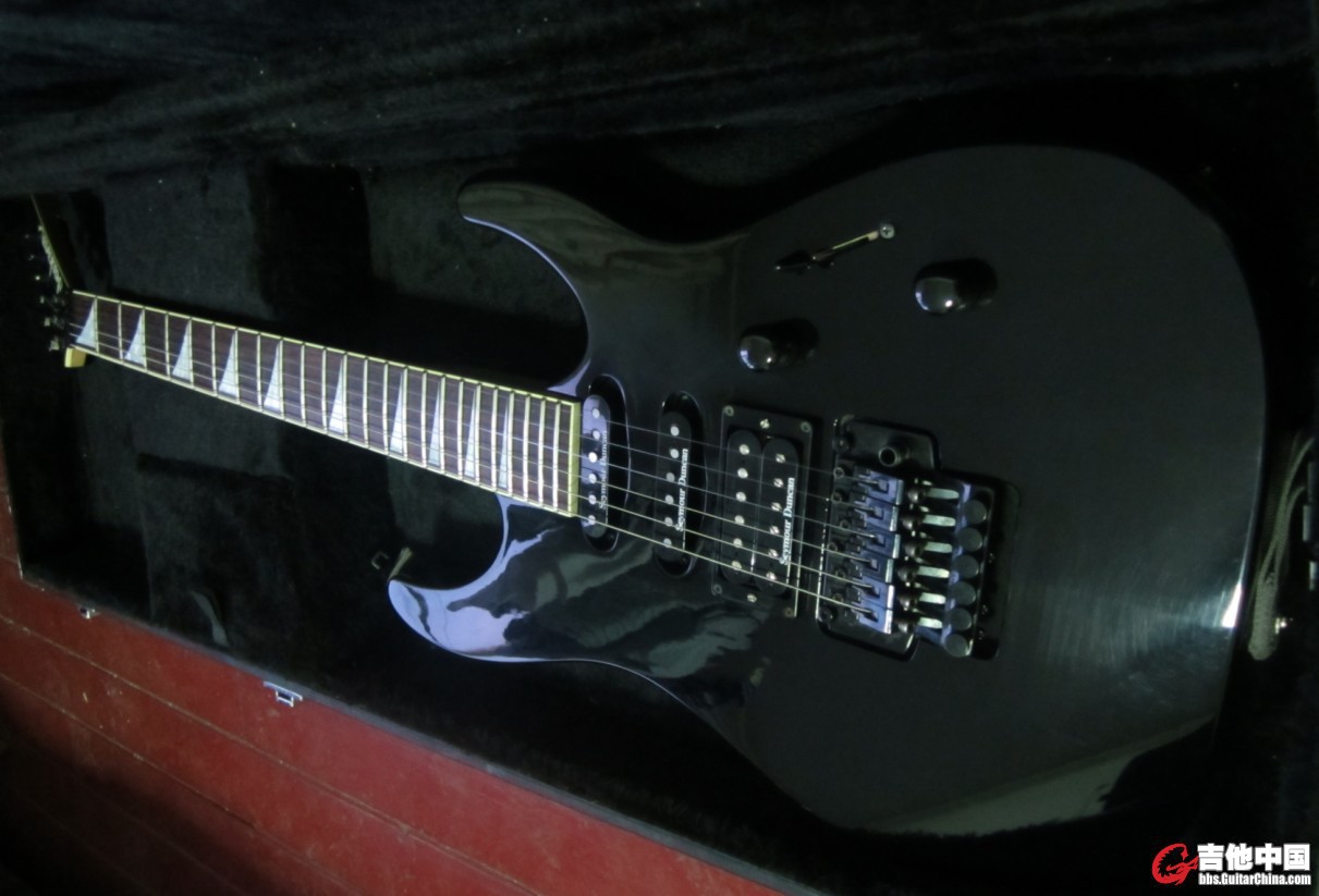 jackson dk2.jpg