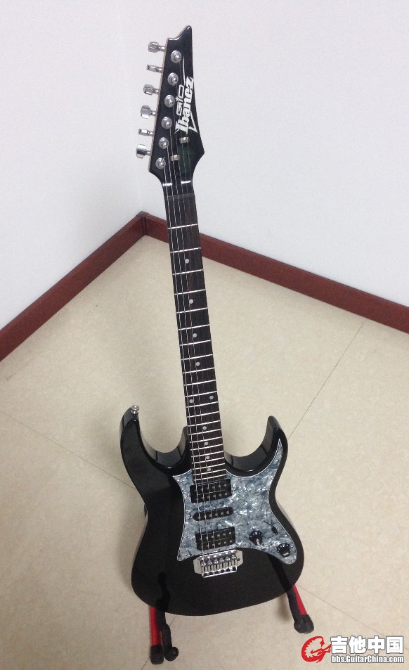 ibanez 150.jpg