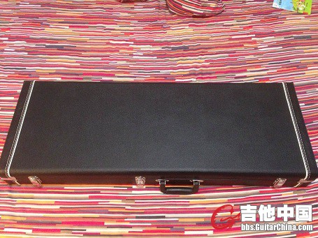 QQ图片20150125194039.jpg