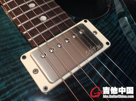 QQ图片20150125194123.jpg