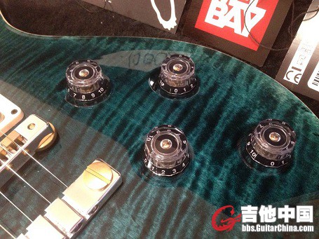QQ图片20150125194137.jpg