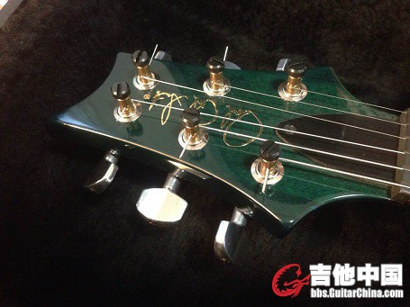QQ图片20150125194141.jpg
