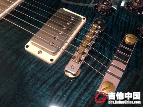 QQ图片20150125194144.jpg
