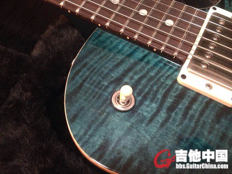 QQ图片20150125194147.jpg