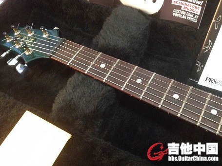 QQ图片20150125194149.jpg