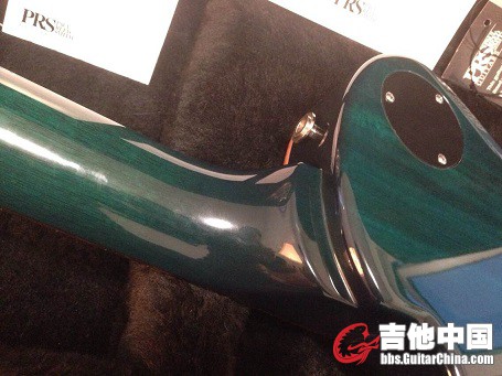 QQ图片20150125194153.jpg