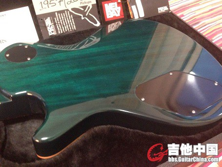 QQ图片20150125194156.jpg