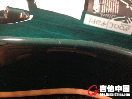 QQ图片20150125194210.jpg