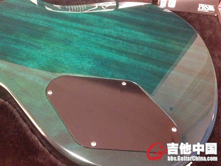 QQ图片20150125194206.jpg