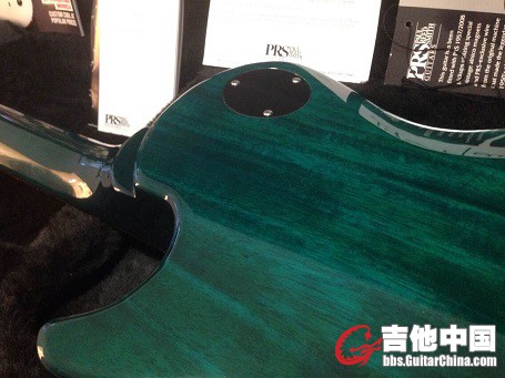 QQ图片20150125194214.jpg