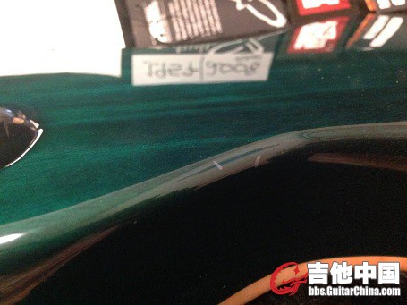 QQ图片20150125194217.jpg