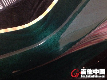 QQ图片20150125194223.jpg