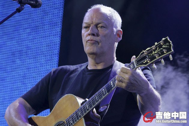 David-Gilmour.jpg