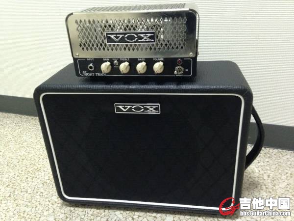 VOX NT2H V110NT  -01.jpg