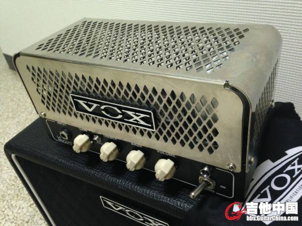 VOX NT2H V110NT  -02.jpg