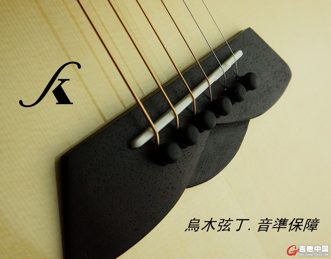 DSC06996_副本.jpg