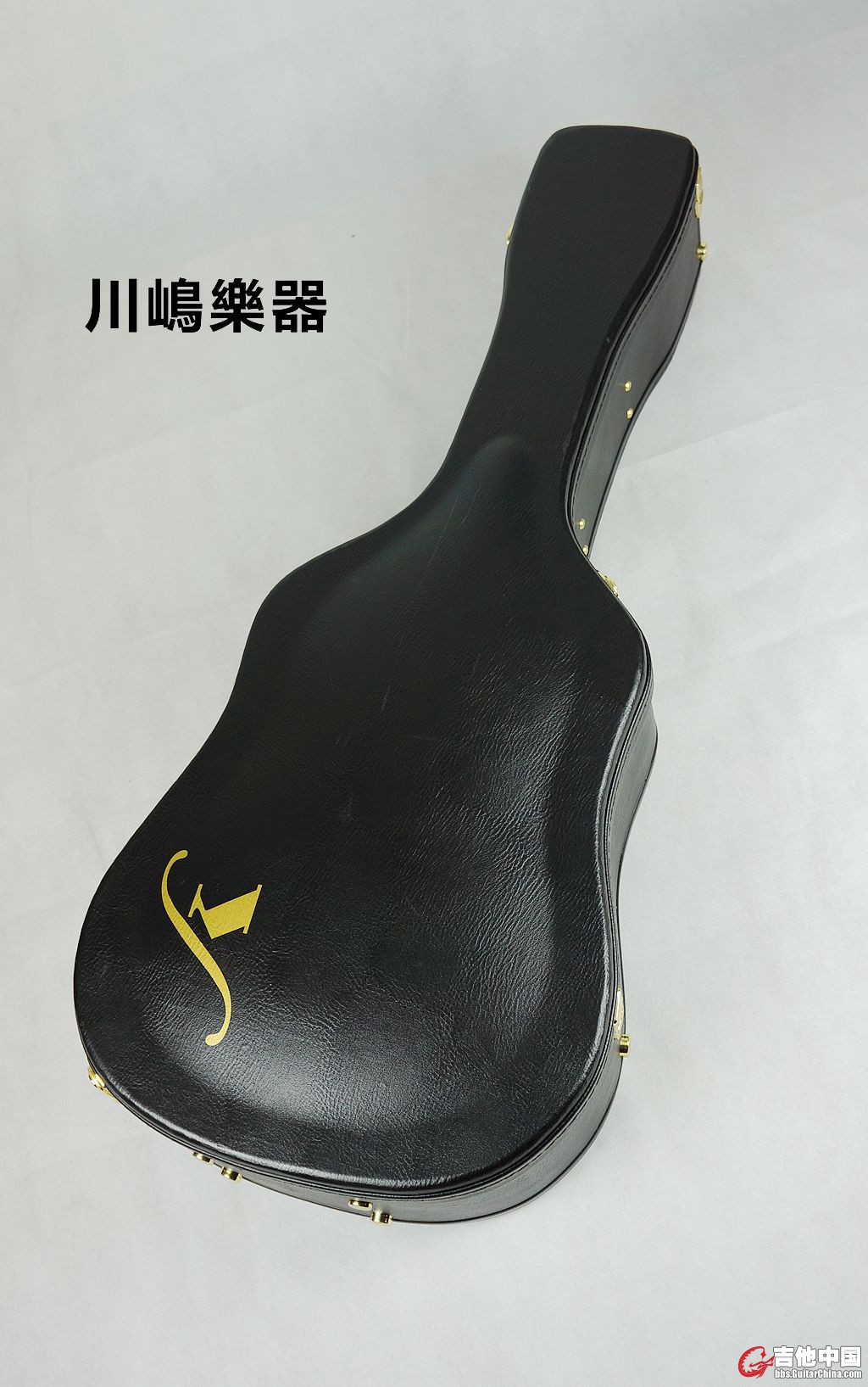 DSC07057_副本.jpg