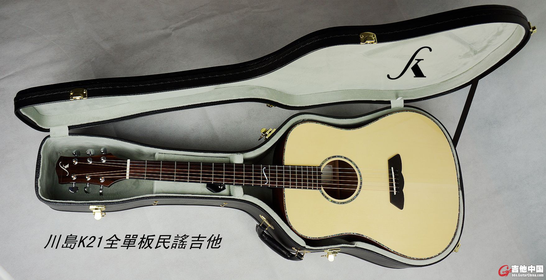 DSC07070_副本.jpg