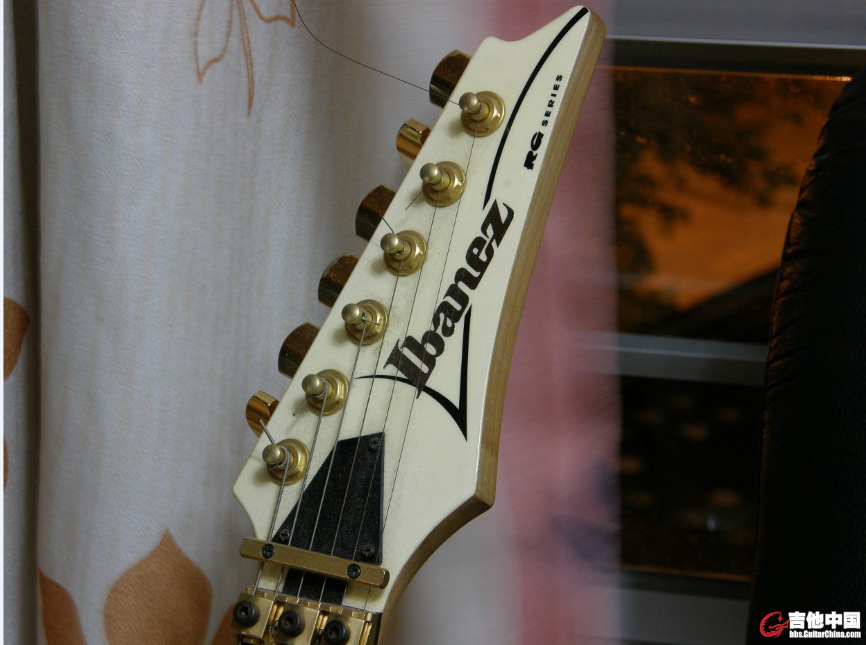 06.jpg