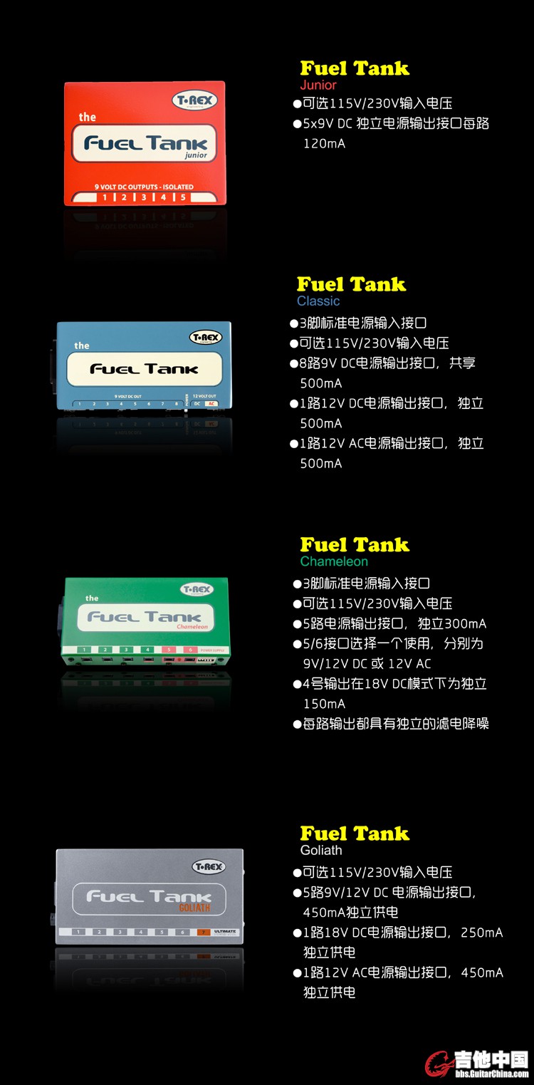T rex 电源参数1.jpg