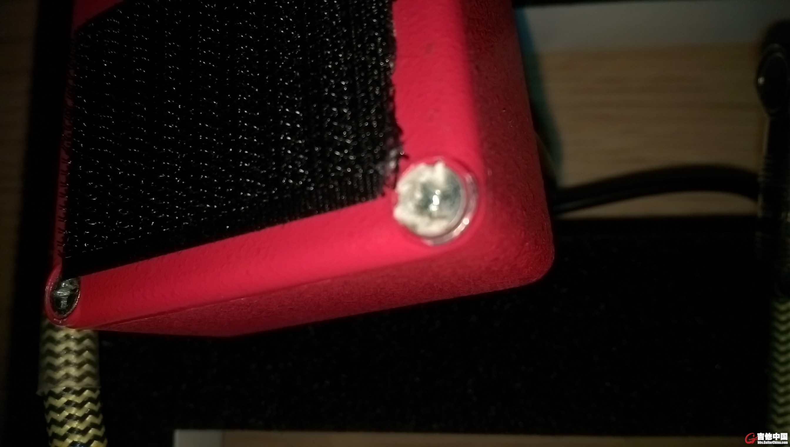 IMAG0784.jpg