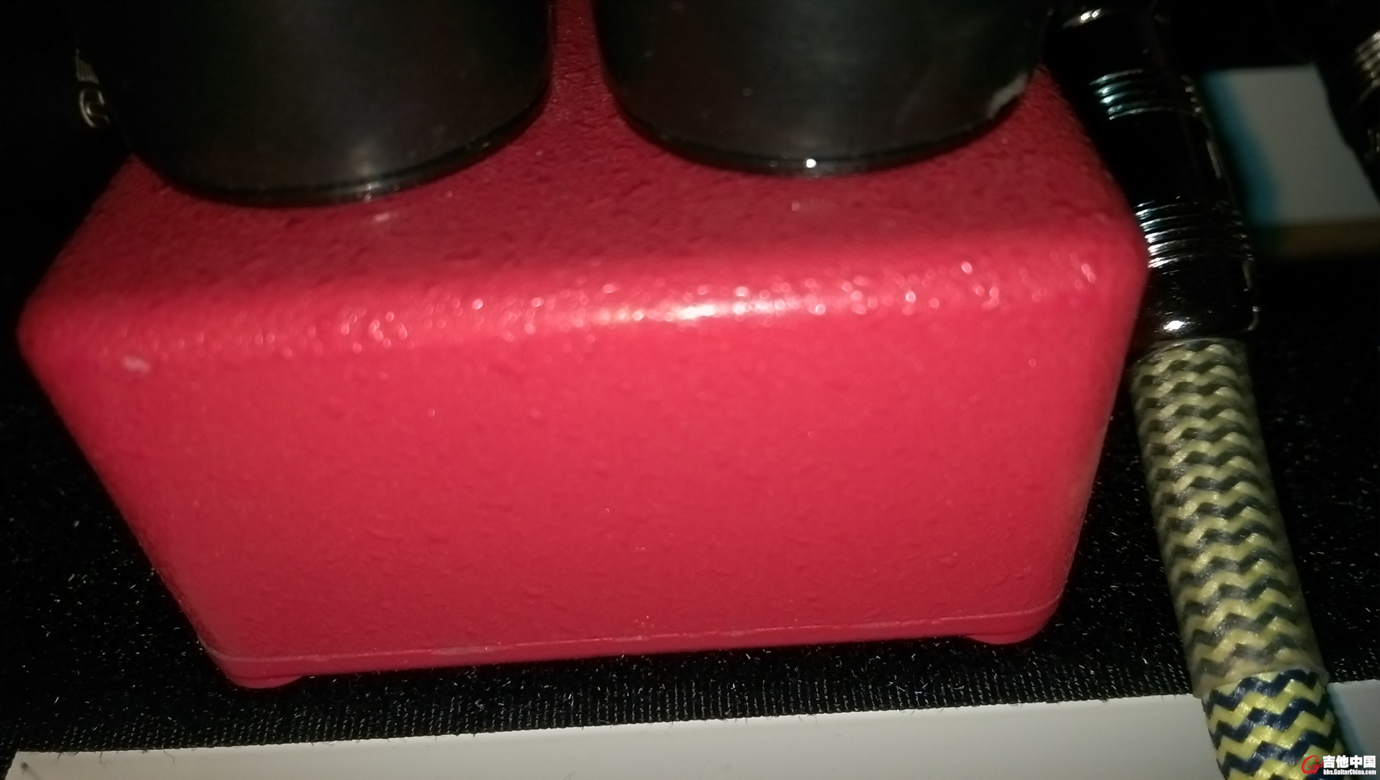 IMAG0781.jpg