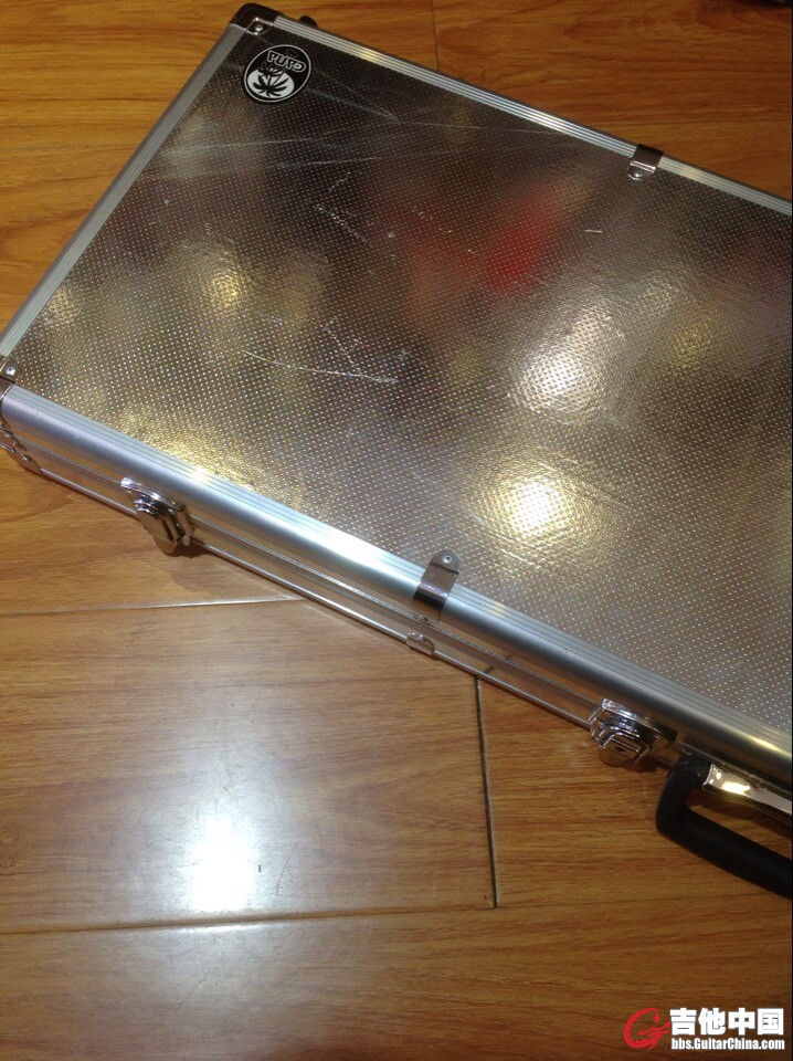 QQ图片20150131135847.jpg