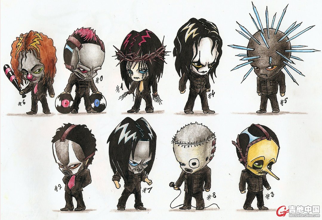 chibi_slipknot_by_89605818574-d4tg8q0.jpg