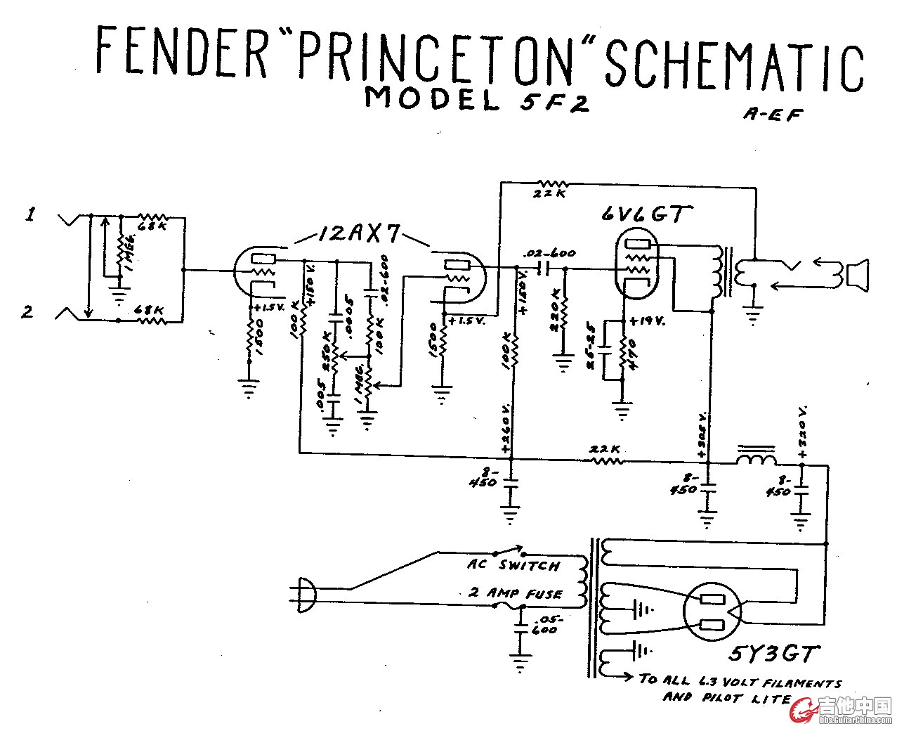 princeton_5f2_schem.jpg