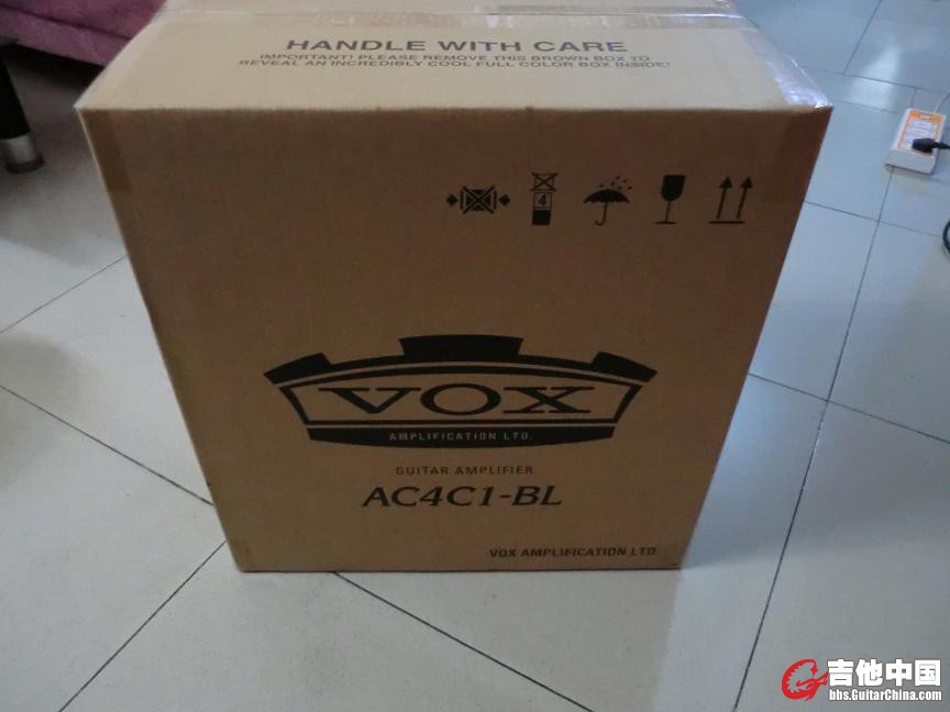 VOX AC4C1.jpg