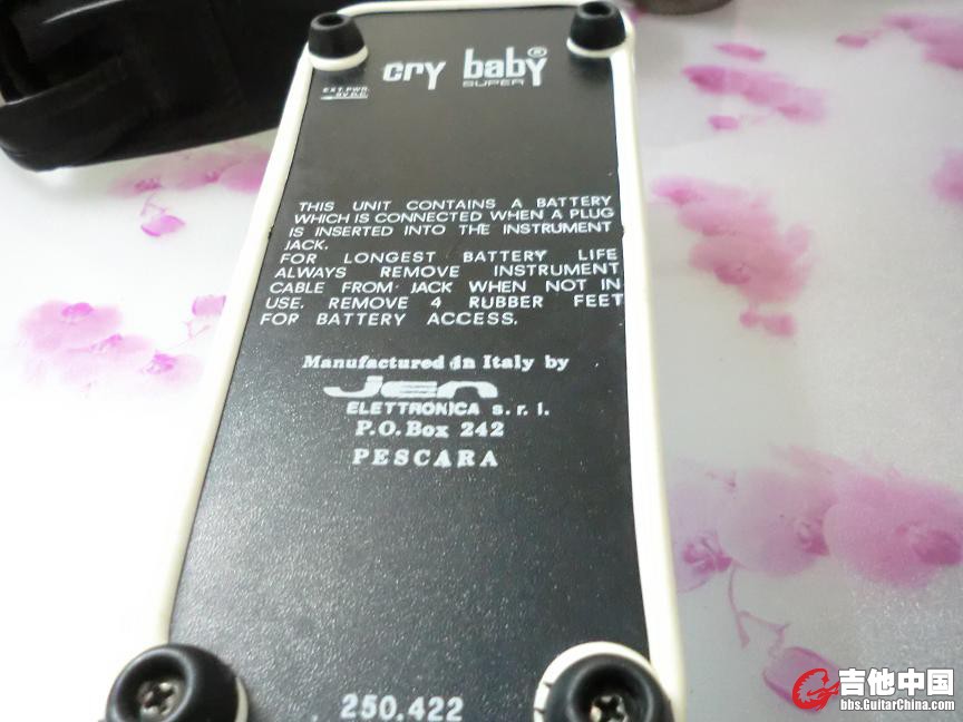 crybaby.jpg