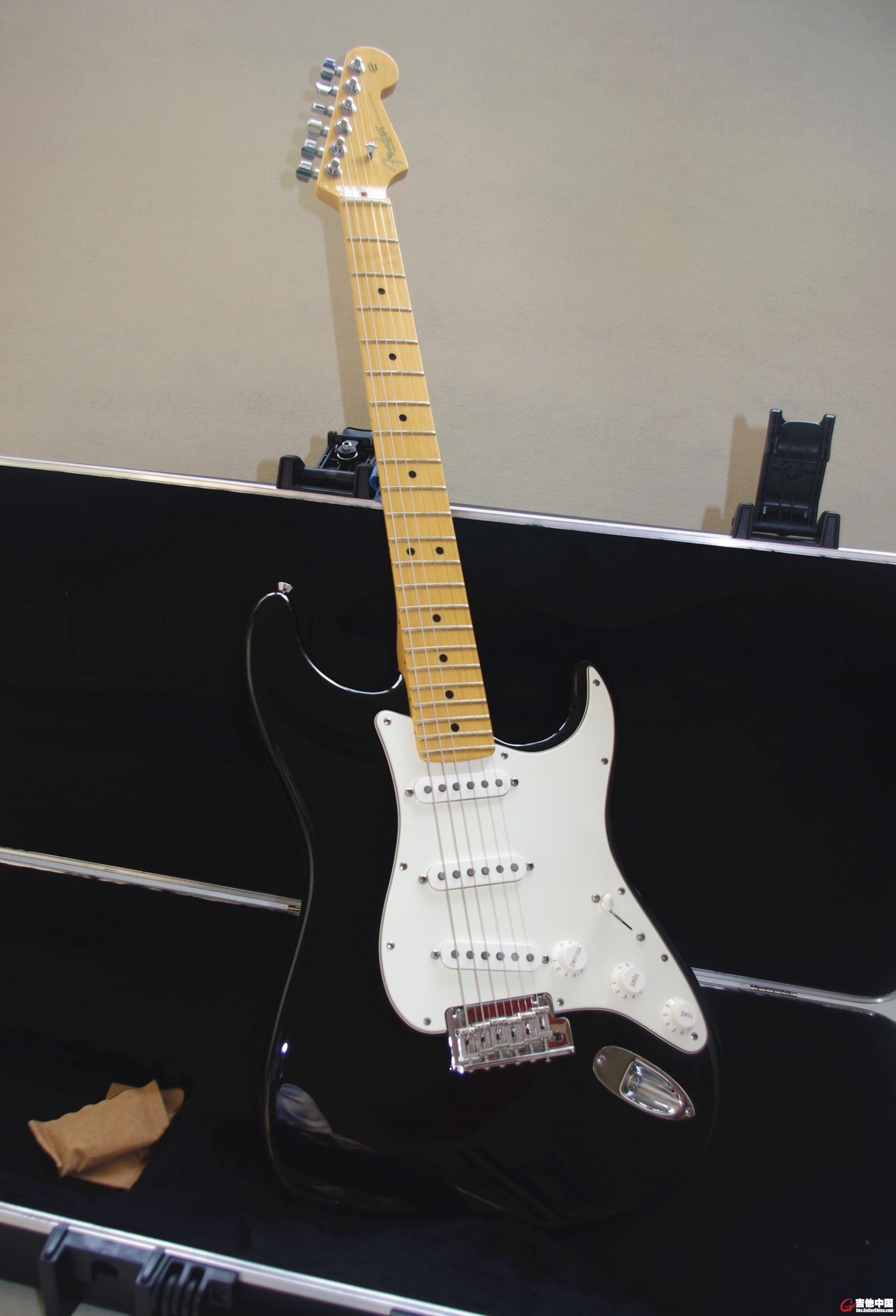 fender american stand-03.jpg