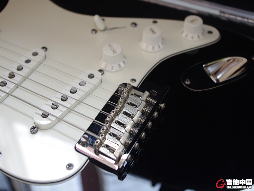 fender american stand-05_副本.jpg