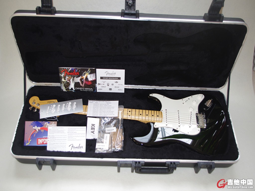 fender american stand-06_副本.jpg