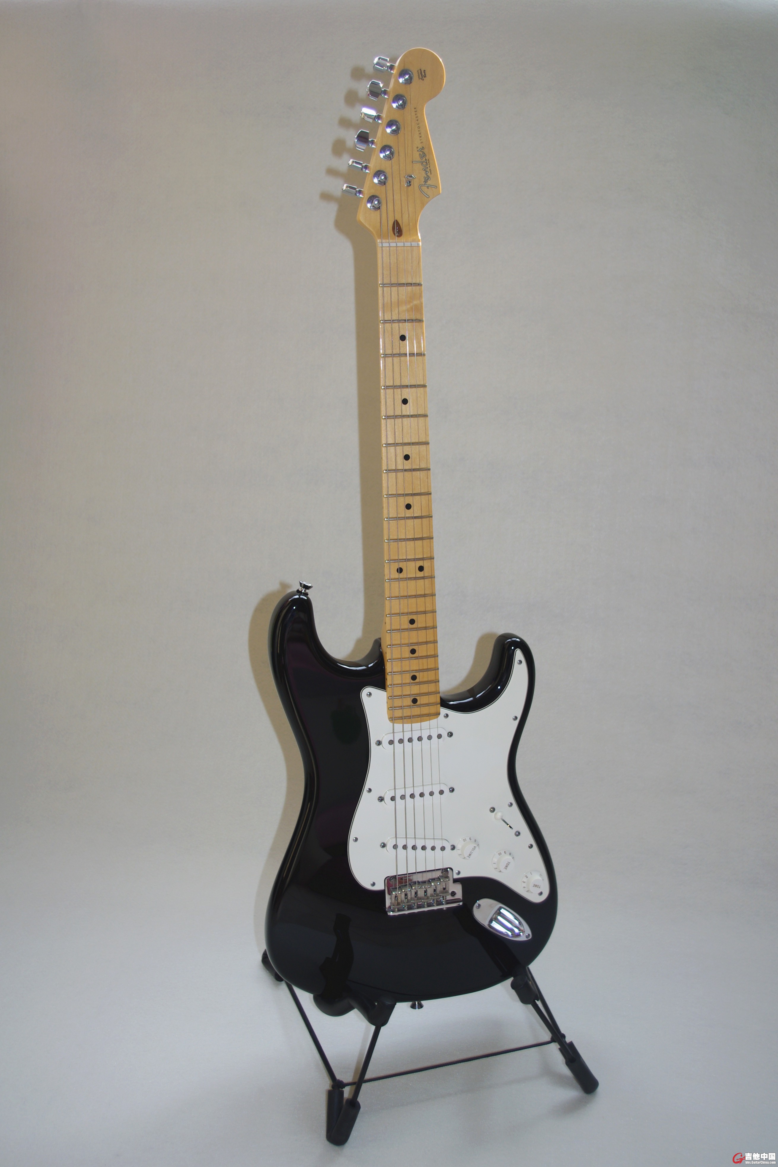 fender american stand-08.jpg