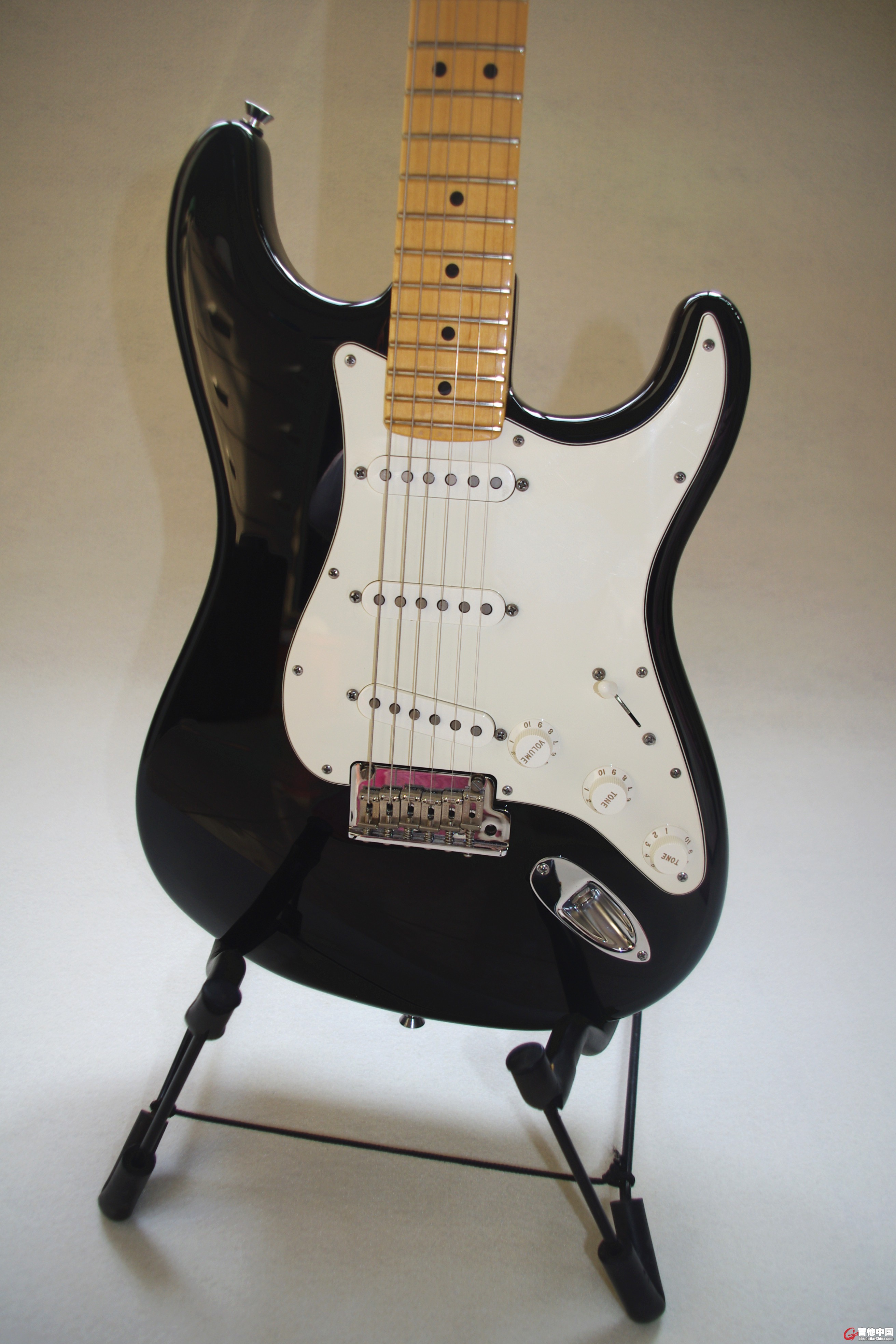 fender american stand-09.jpg