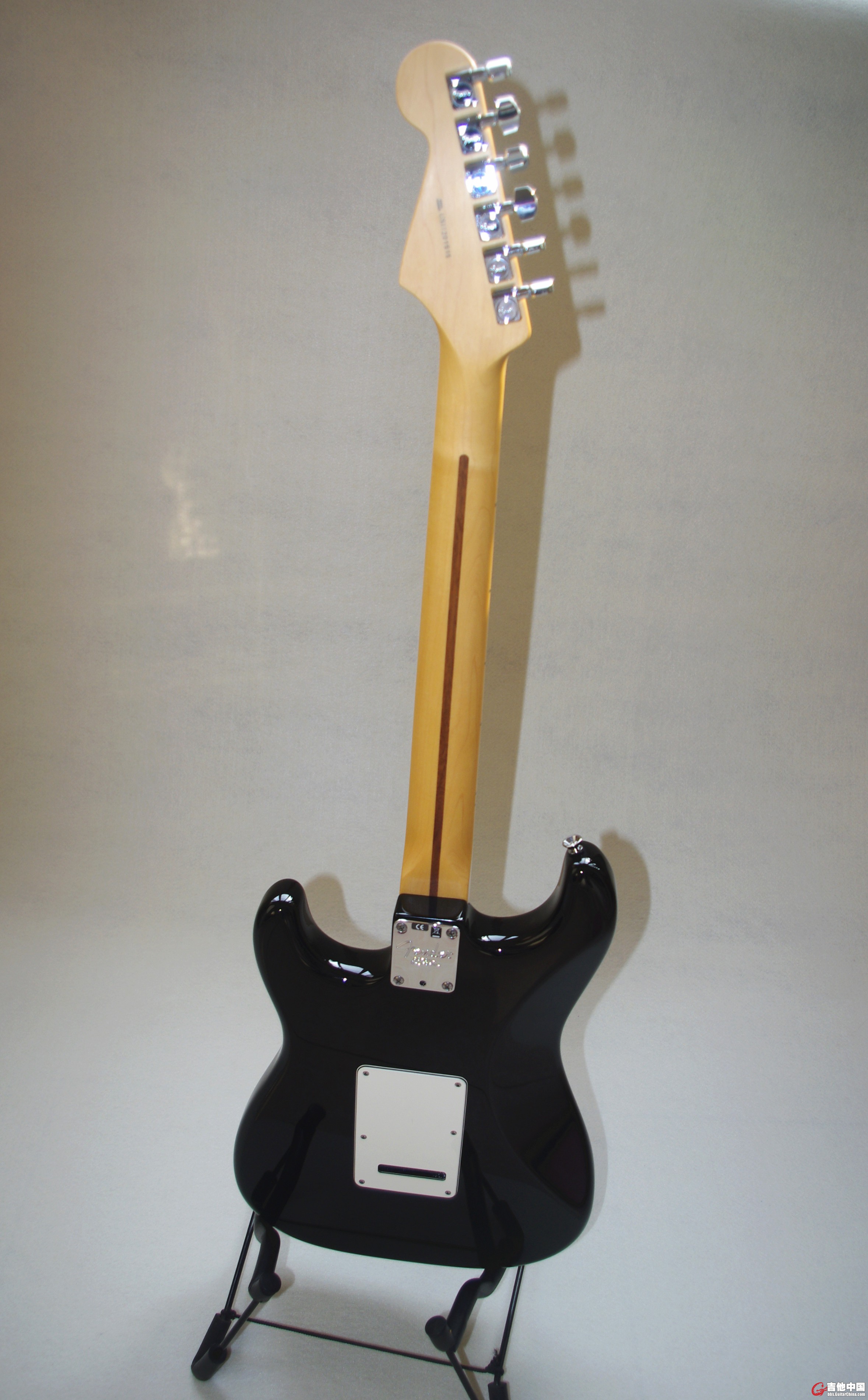 fender american stand-11.jpg