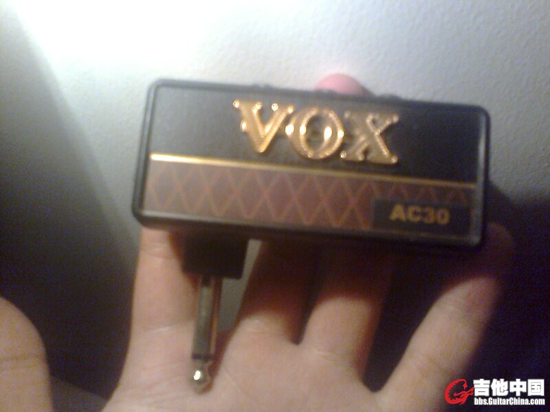 45.vox ac30 inplug.jpg