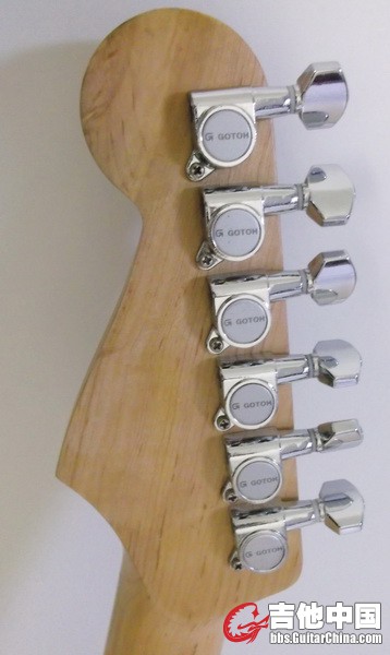 squier 0912 3.JPG