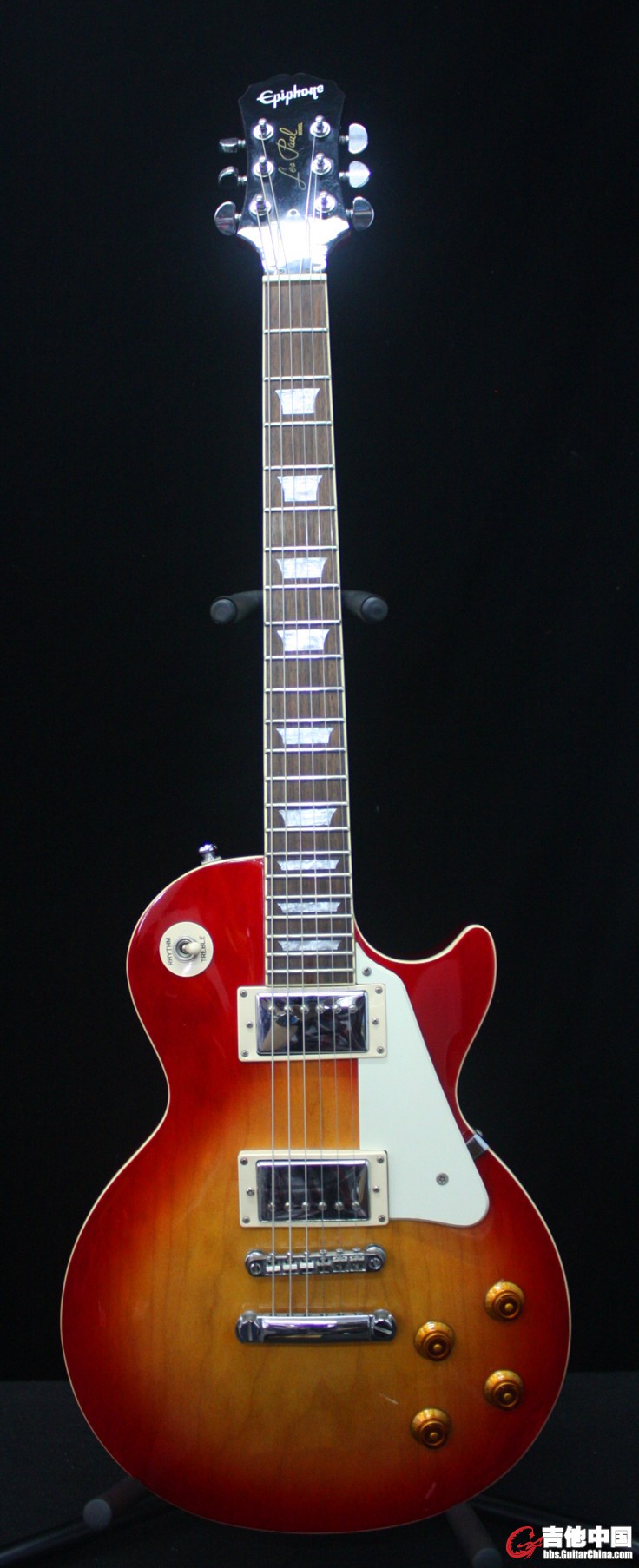 epiphone std  1#.jpg