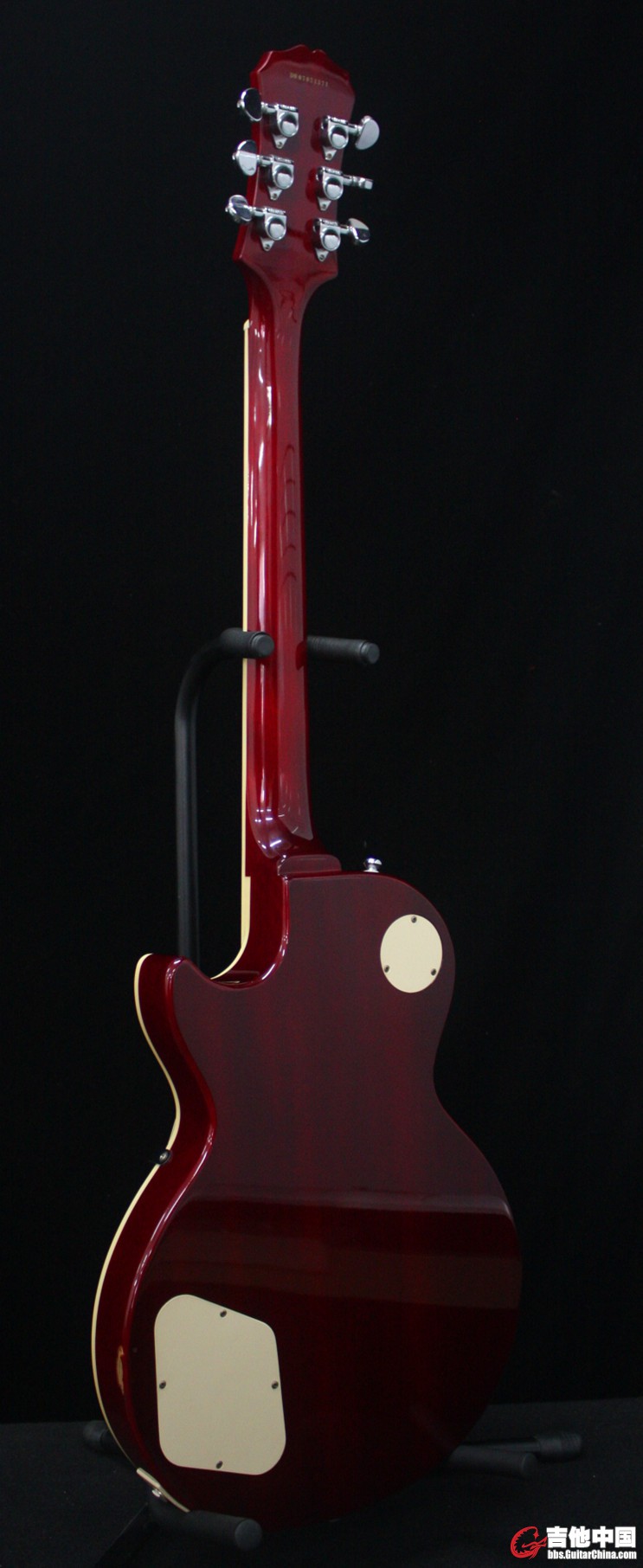 epiphone std  7#.jpg