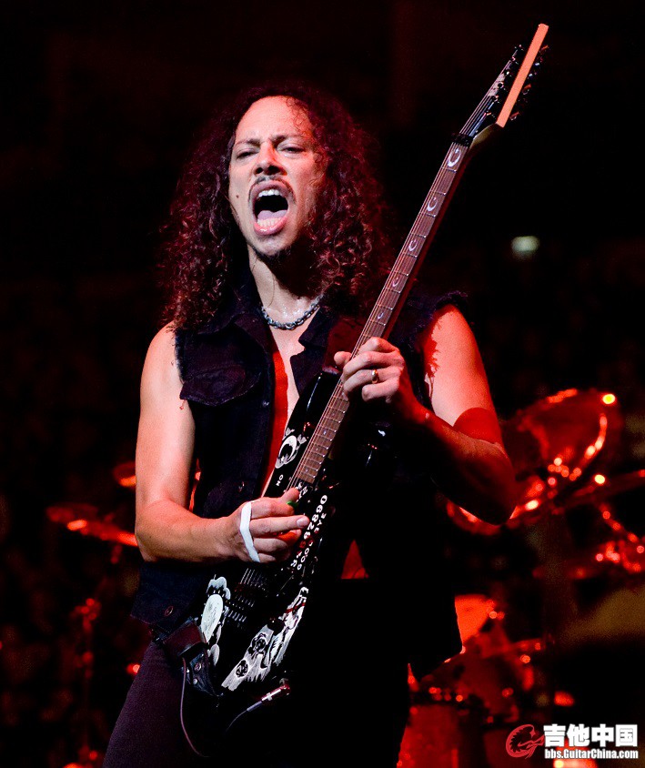 Kirk_Hammett_live_in_London_2008-09-15.jpg