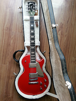 gibson20140728_130558.jpg