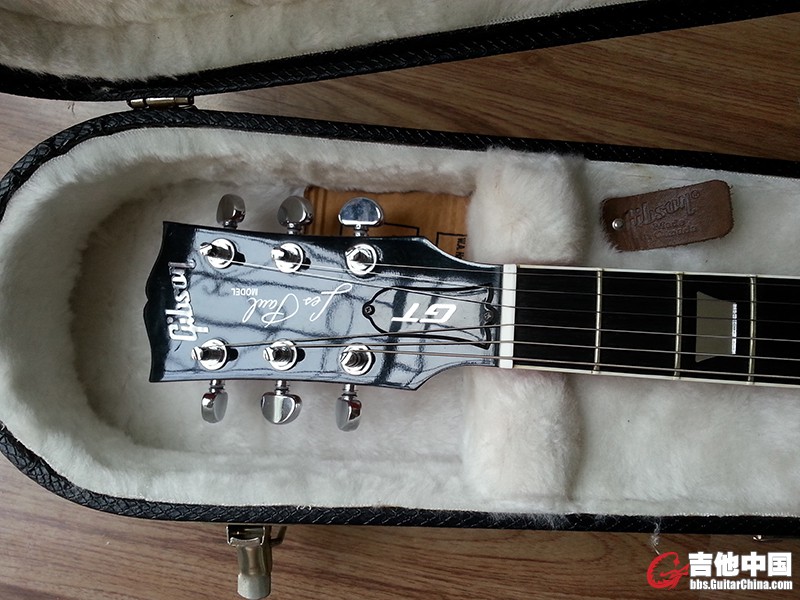 gibson20140728_130611.jpg