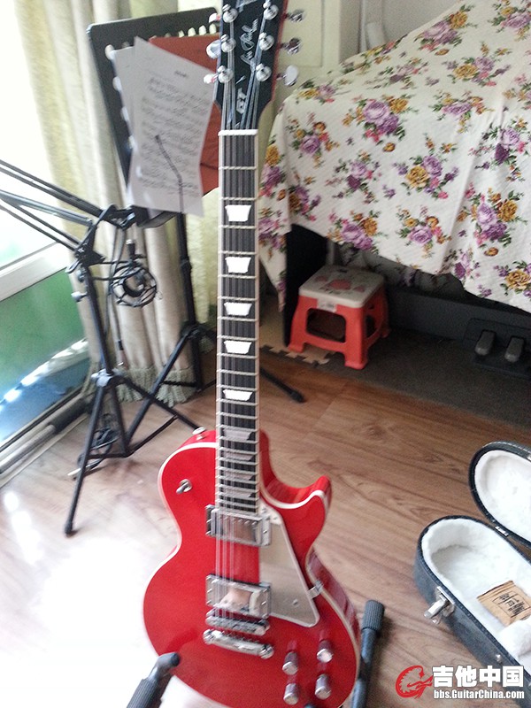 gibson20140728_131105.jpg